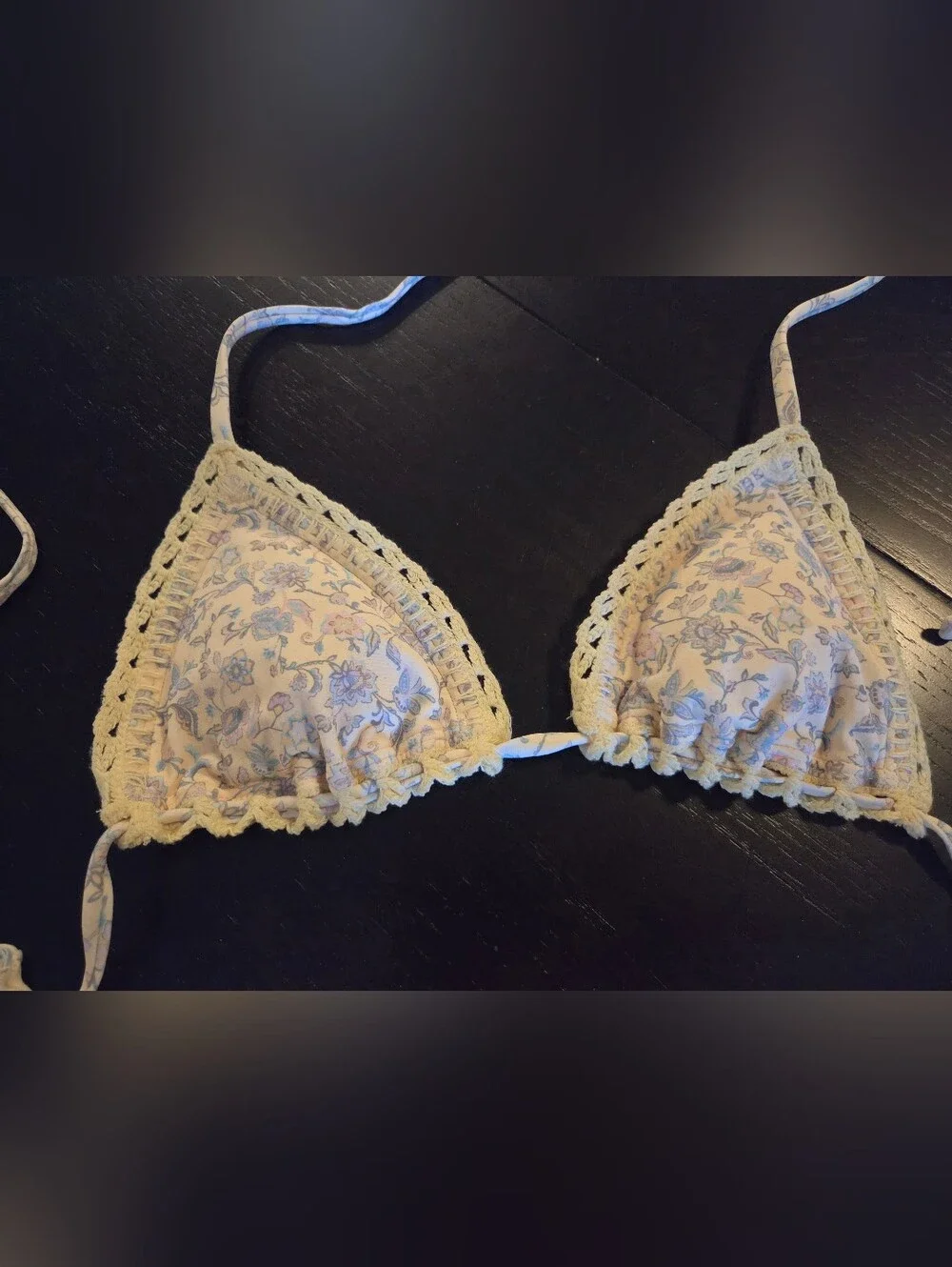 Hollister new without